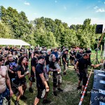 0171 Husman Fest